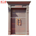 alibaba china french main door designs